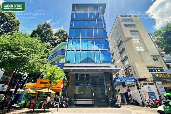 Siêu khan hiếm  bán gấp góc 2 mt trần đình xu, quận 1. dt 10x26m hầm 7 lầu hđt 250tr/th  50 tỷ