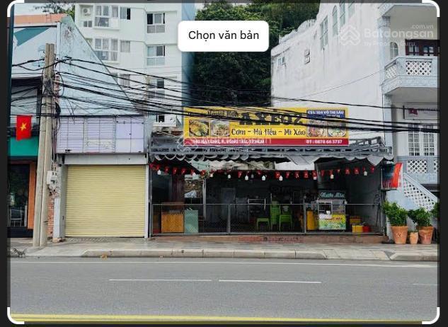 Rẻ nhất bình thạnh! bán gấp đất ngay mt nguyễn hữu cảnh, p.22 dt 8 x 22m  hầm+7 tầng  giá 30 tỷ