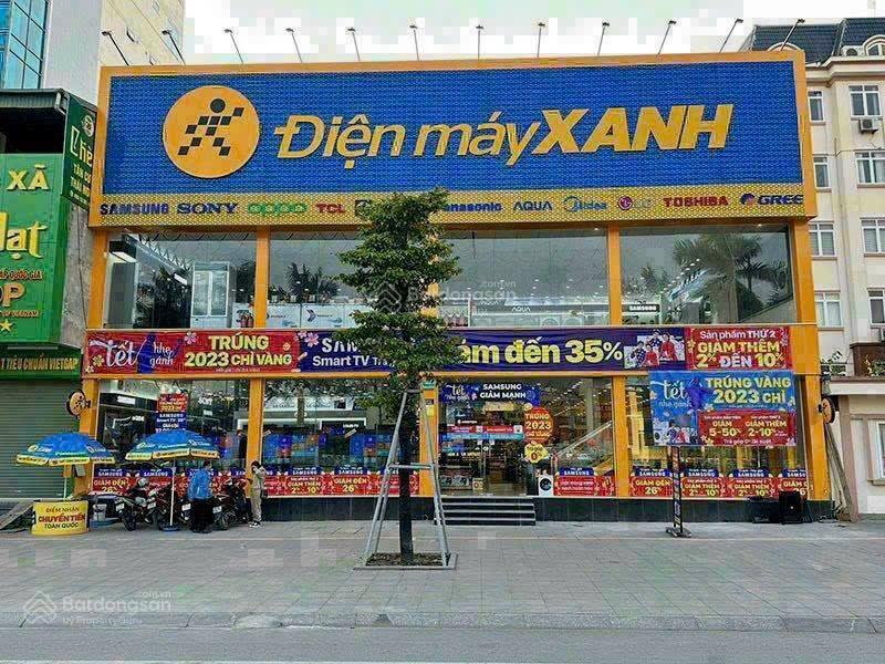 Rẻ nhất bình thạnh! bán gấp đất ngay mt nguyễn hữu cảnh, p.22 dt 8 x 22m  hầm+7 tầng  giá 30 tỷ