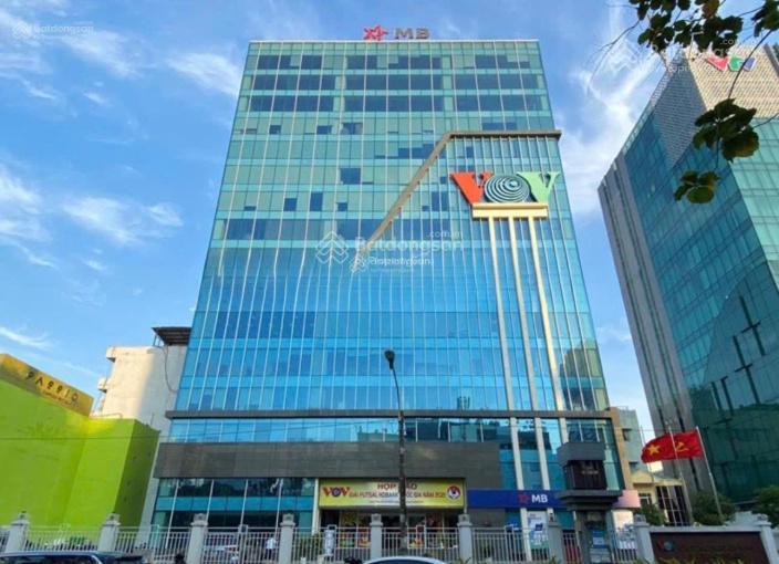 Đi định cư! bán gấp nhà mt nguyễn sơn, tân phú  diện tích 11 x 30m  hầm + 8 tầng  giá 50 tỷ