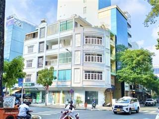 Tin thật 100%  bán lô đất mt trần não, an khánh, q.2. dt 8,5x20m  gpxd hầm+7tầng  giá 40 tỷ