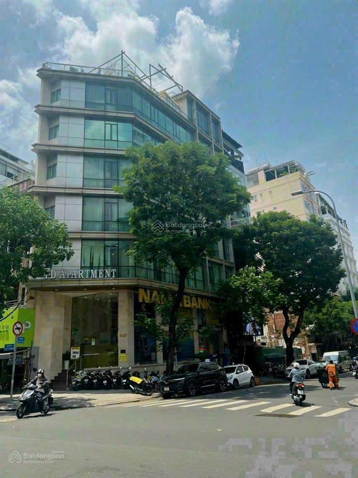 Tin thật 100%  bán lô đất mt trần não, an khánh, q.2. dt 8,5x20m  gpxd hầm+7tầng  giá 40 tỷ