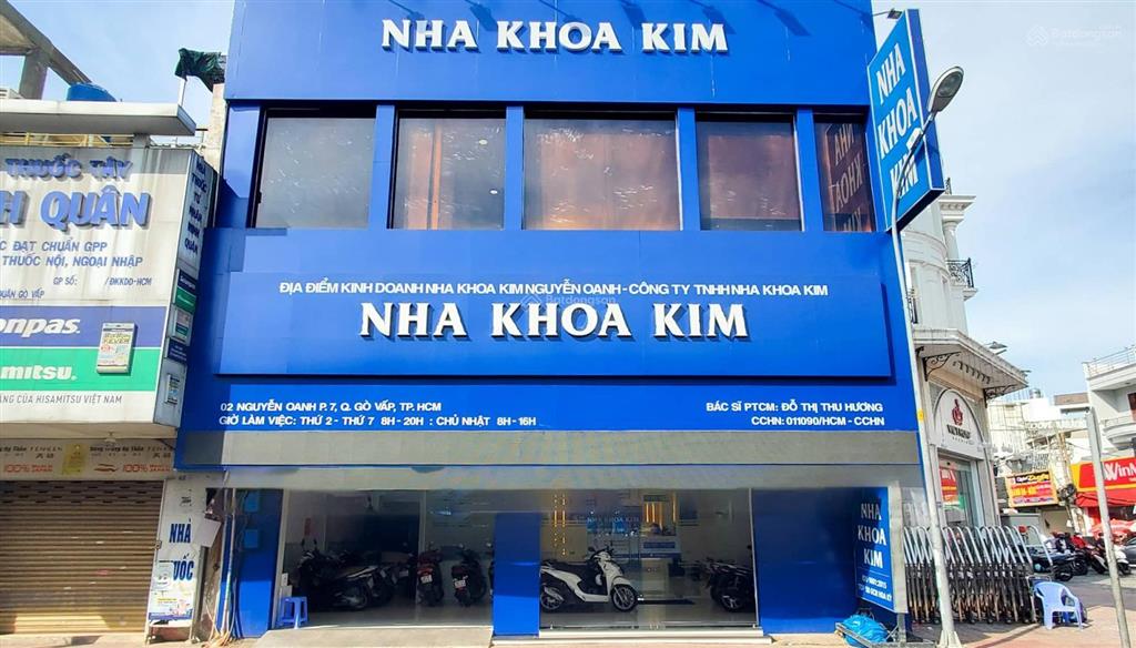 Nợ bank  bán gấp nhà mt ql13,p.26,bình thạnh. dt 10 x 23mxd hầm +7 tầng giá 33 tỷ thương lượng