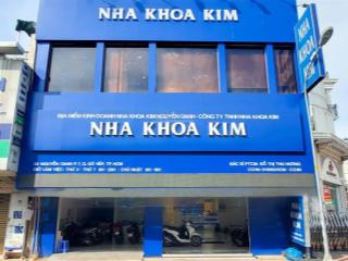 Nợ bank  bán gấp nhà mt ql13,p.26,bình thạnh. dt 10 x 23mxd hầm +7 tầng giá 33 tỷ thương lượng