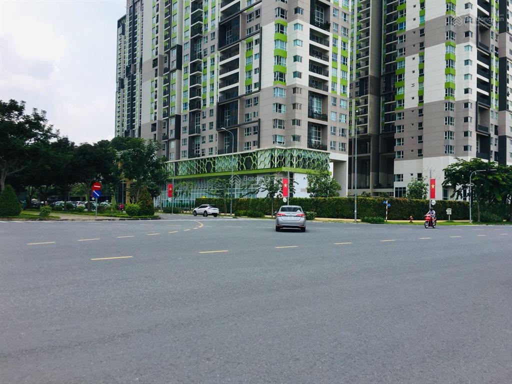 Gia đình cần bán gấp mt nguyễn hoàng, p. an phú, q.2. dt 8 x 20m hđt 150tr/th 4 tầng giá 41 tỷ tl