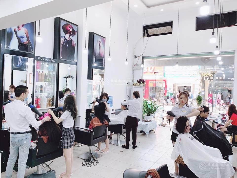 Gia đình cần bán gấp mt nguyễn hoàng, p. an phú, q.2. dt 8 x 20m hđt 150tr/th 4 tầng giá 41 tỷ tl