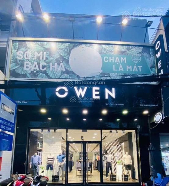 Kẹt tiền bán gấp mt trần quang diệu, p. 14, q. 3. dt 7 x 20m  hđt 150tr/th  5 tầng  giá 40 tỷ