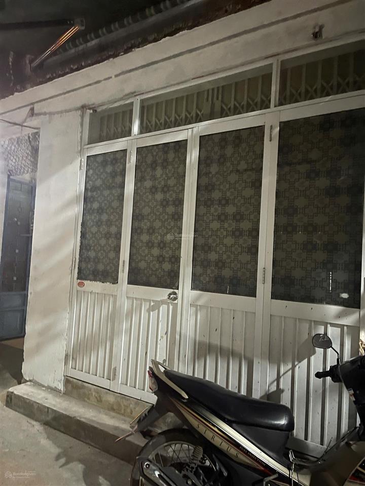 Chính chủ cần bán đất tặng dãy trọ đổ mê 5 phòng đà nẵng