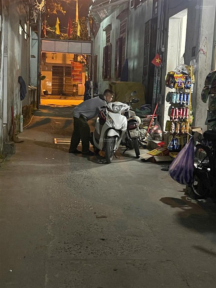 Chính chủ cần bán đất tặng dãy trọ đổ mê 5 phòng đà nẵng