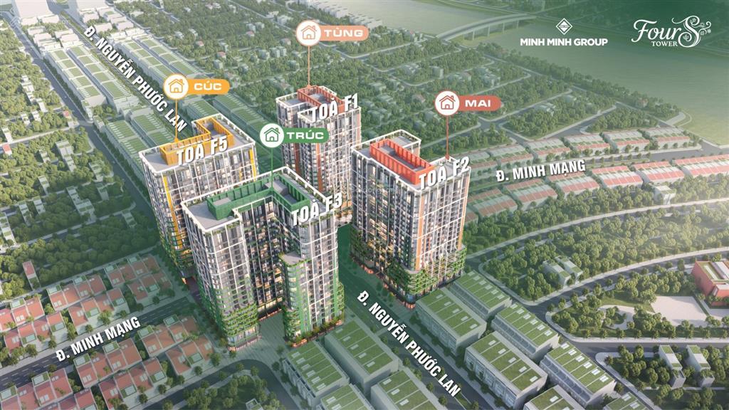 Căn hộ 2pn đà nẵng  thanh toán chỉ 799 triệu sở hữu ngay
