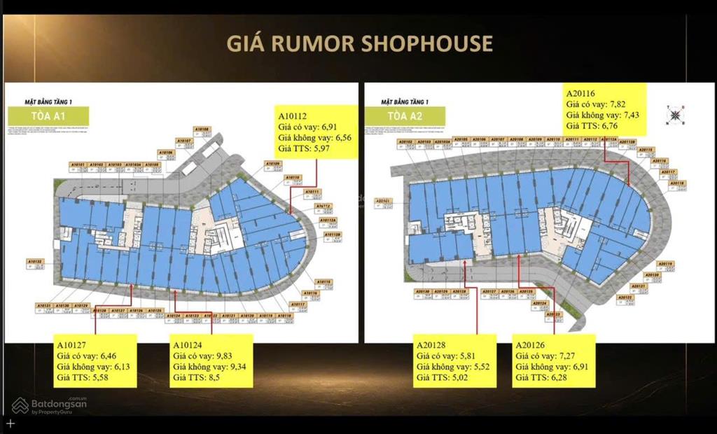 Suất ngoại giao shophouse  chỉ 2,9 tỷ khu kinh doanh sầm uất nhất đà nẵng