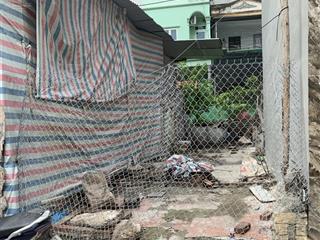 Chính chủ bán đất thổ cư xuân phương