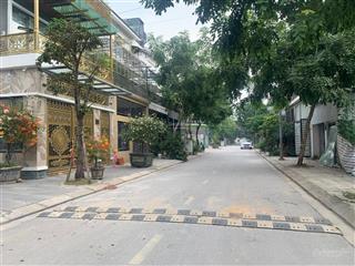 Chính chủ cho thuê căn đã hoàn thiện đẹp 3 tầng ở tasco foresa xuân phương