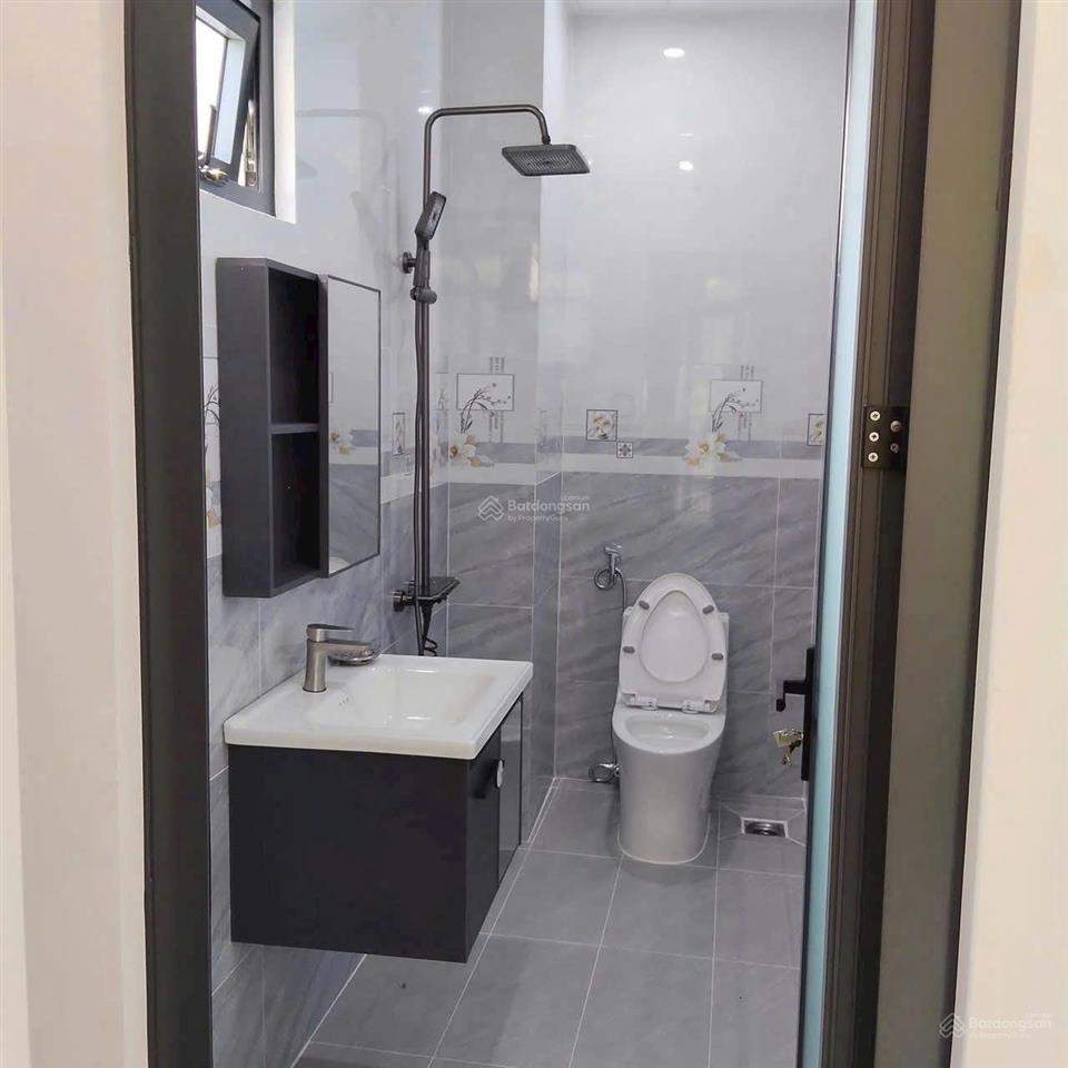 Bán nhà 3 lầu mặt tiền, nam tân uyên, bình dương (giá 2ty150tr)