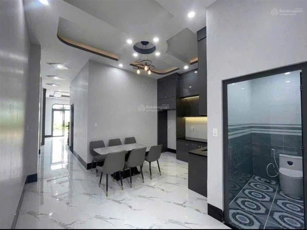 Bán nhà vsip 3, phường bình cơ, tp hcm (giá 1ty750tr)