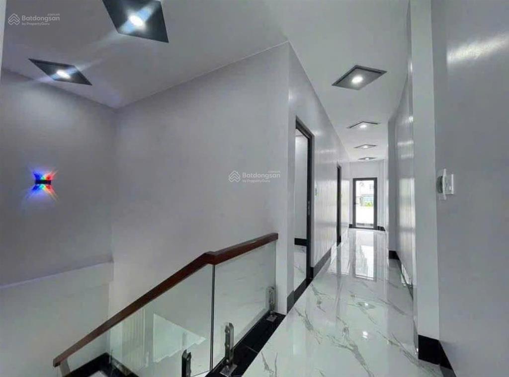 Bán nhà vsip 3, phường bình cơ, tp hcm (giá 1ty750tr)