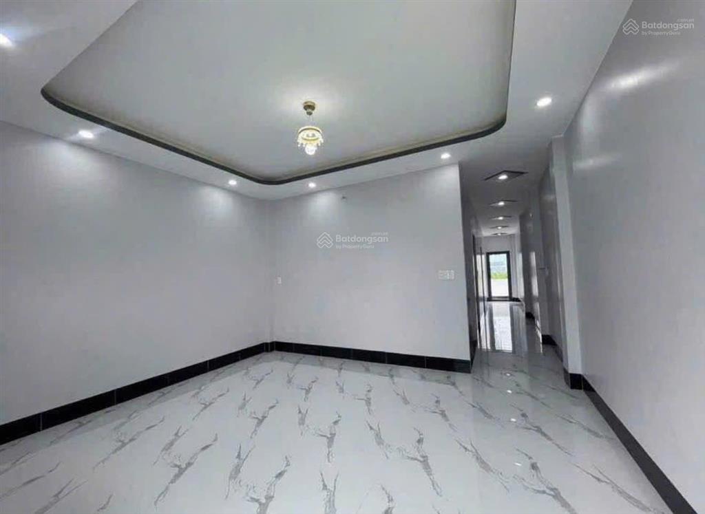 Bán nhà vsip 3, phường bình cơ, tp hcm (giá 1ty750tr)