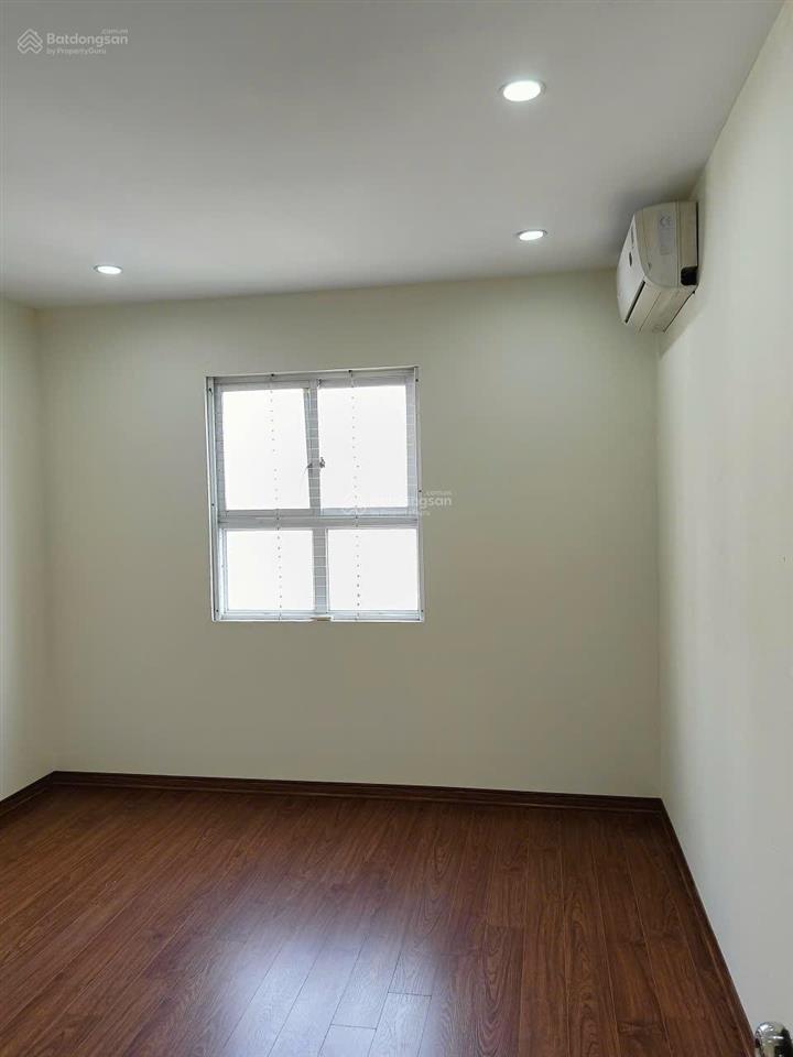 Căn hộ cc view đẹp ở ct1 thạch bàn, 4,25 tỷ, 70m2, long biên, hn