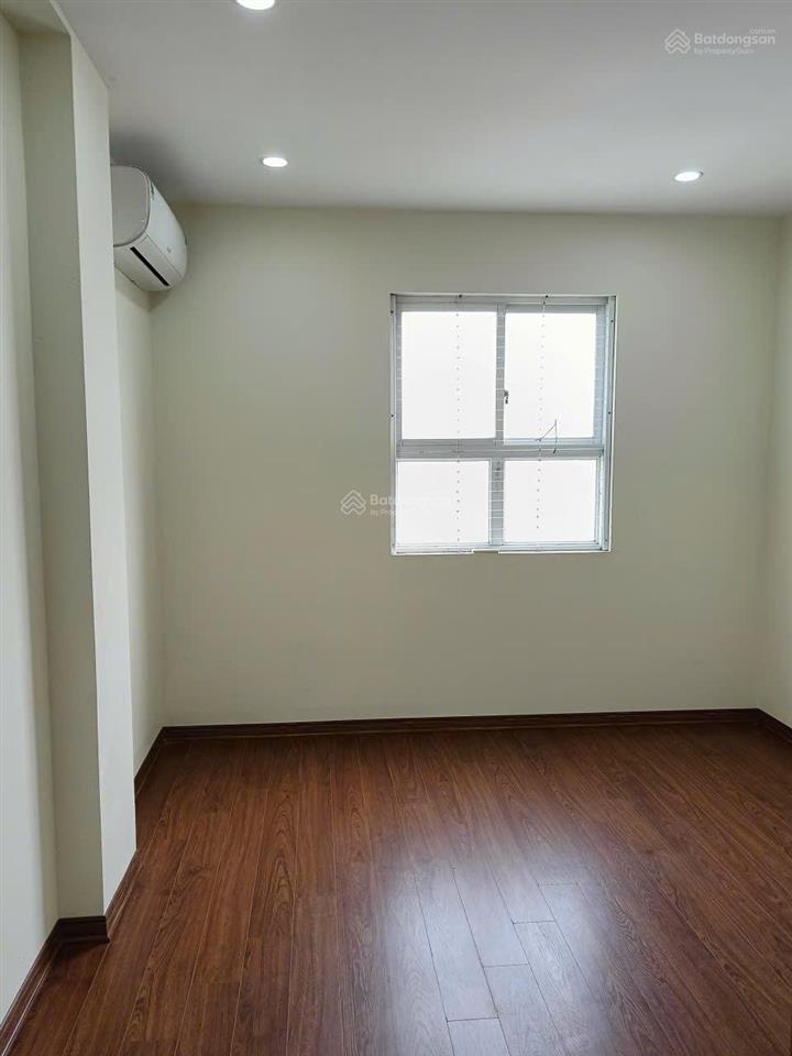 Căn hộ cc view đẹp ở ct1 thạch bàn, 4,25 tỷ, 70m2, long biên, hn