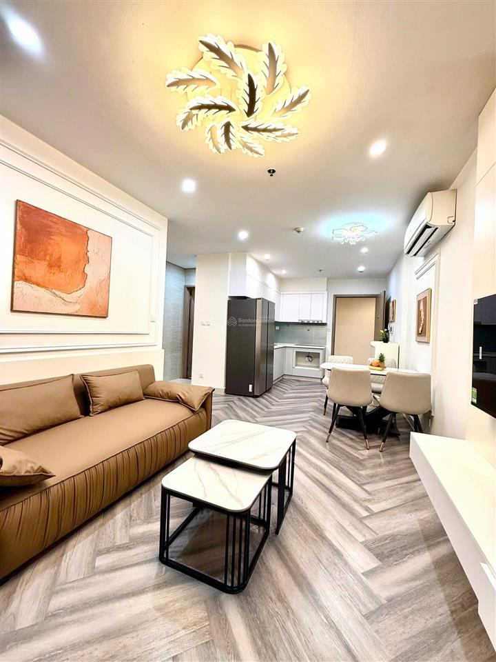 Bán căn hộ chung cư ct2b thạch bàn, giá ưu đãi 4,65 tỷ, 75m2, long biên, hà nội