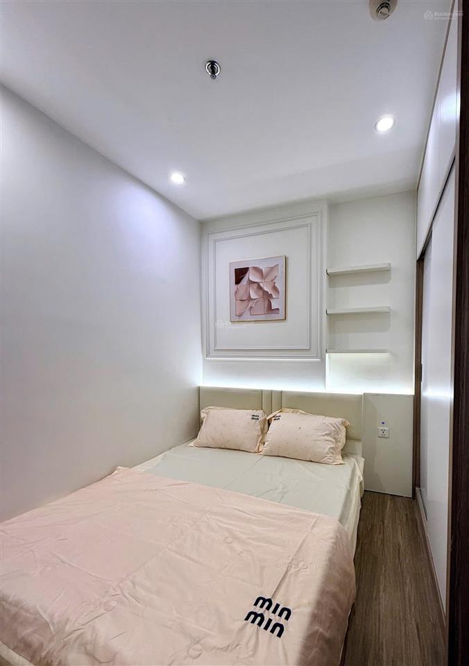 Bán căn hộ chung cư ct2b thạch bàn, giá ưu đãi 4,65 tỷ, 75m2, long biên, hà nội