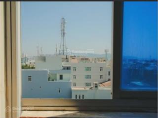 Phòng trọ tách phòng bếp riêng, căn hộ 1 phòng ngủ tách phòng bếp quận 10, đường thành thái