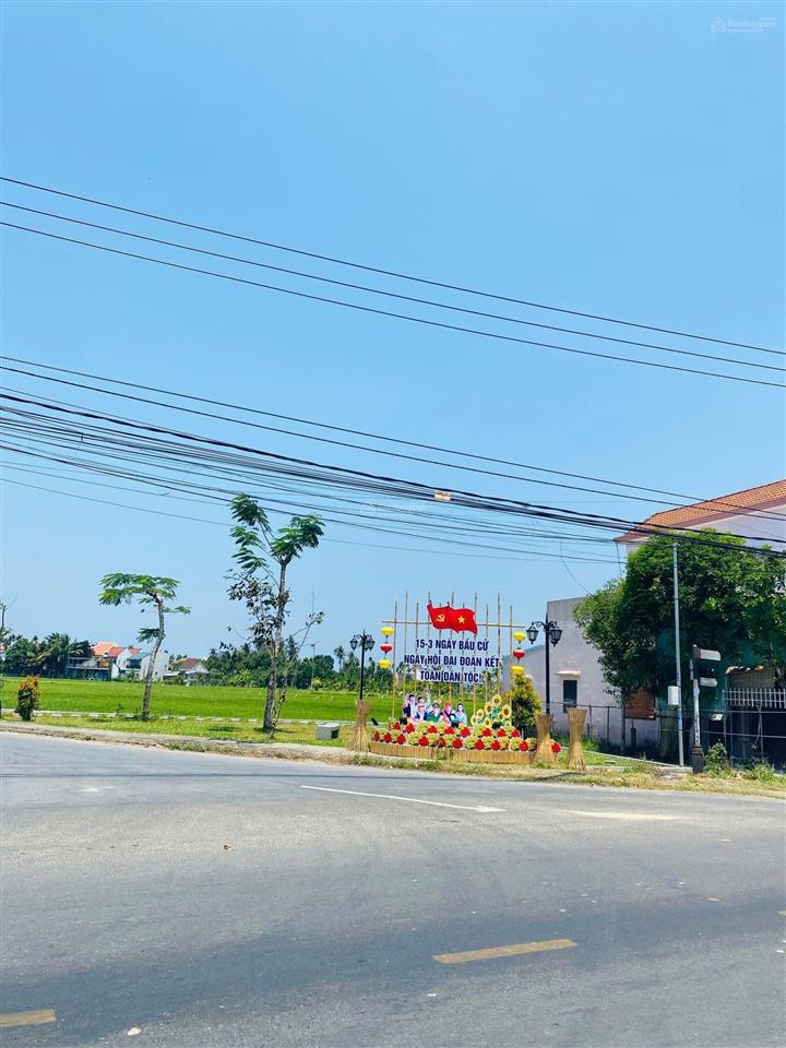 Siêu phẩm trần nhân tông  sát phố cổ hội ann  phù hợp khai thác du lịch