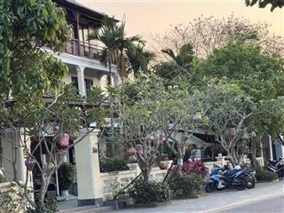 Siêu phẩm trần nhân tông  sát phố cổ hội ann  phù hợp khai thác du lịch