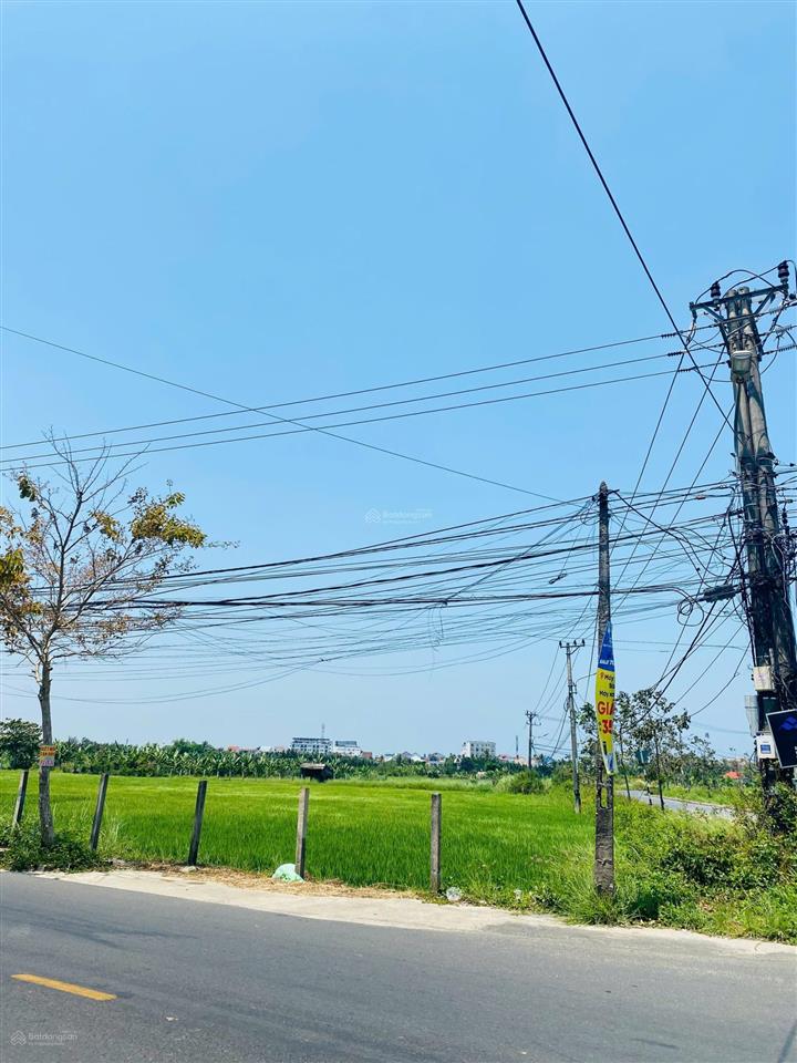 Siêu phẩm trần nhân tông  sát phố cổ hội ann  phù hợp khai thác du lịch