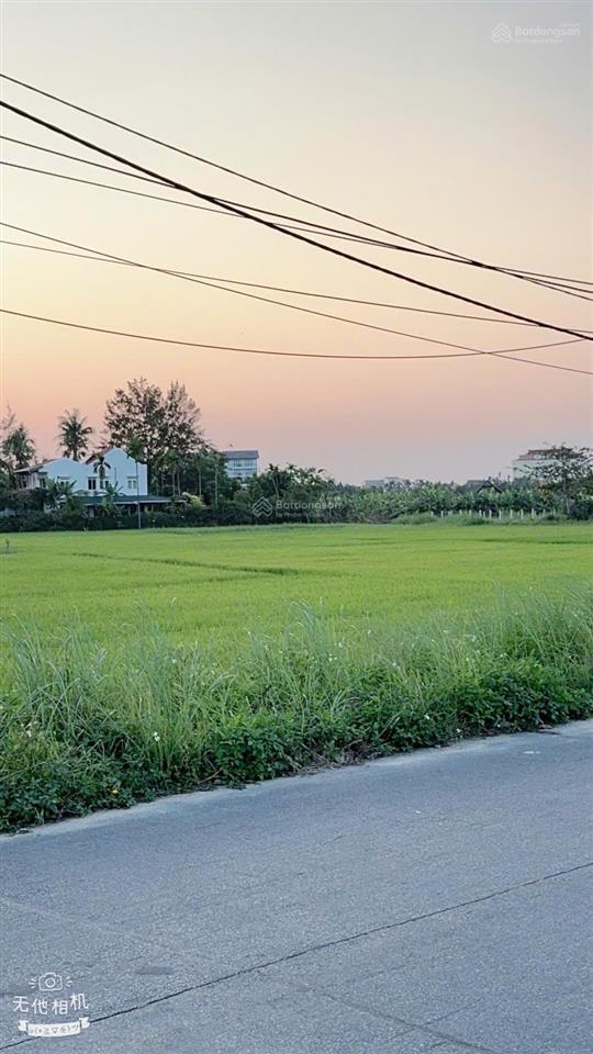 Siêu phẩm trần nhân tông  sát phố cổ hội ann  phù hợp khai thác du lịch