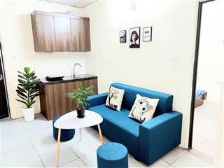 Sale off  1k1n giá 3,9tr ở được luôn chính chủ cho thuê ccmn tại đỗ xuân hợp (sau svđ mỹ đình)