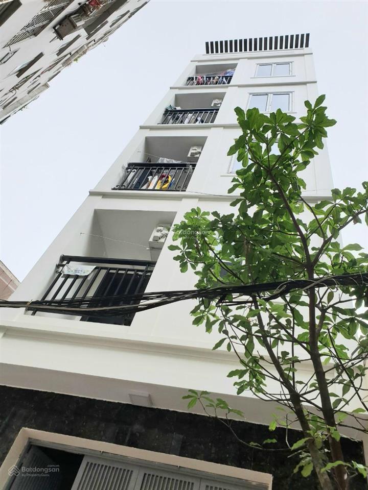 Sale off  chính chủ cho thuê ccmn 3,9tr ở được luôn tại 322 đường mỹ đình