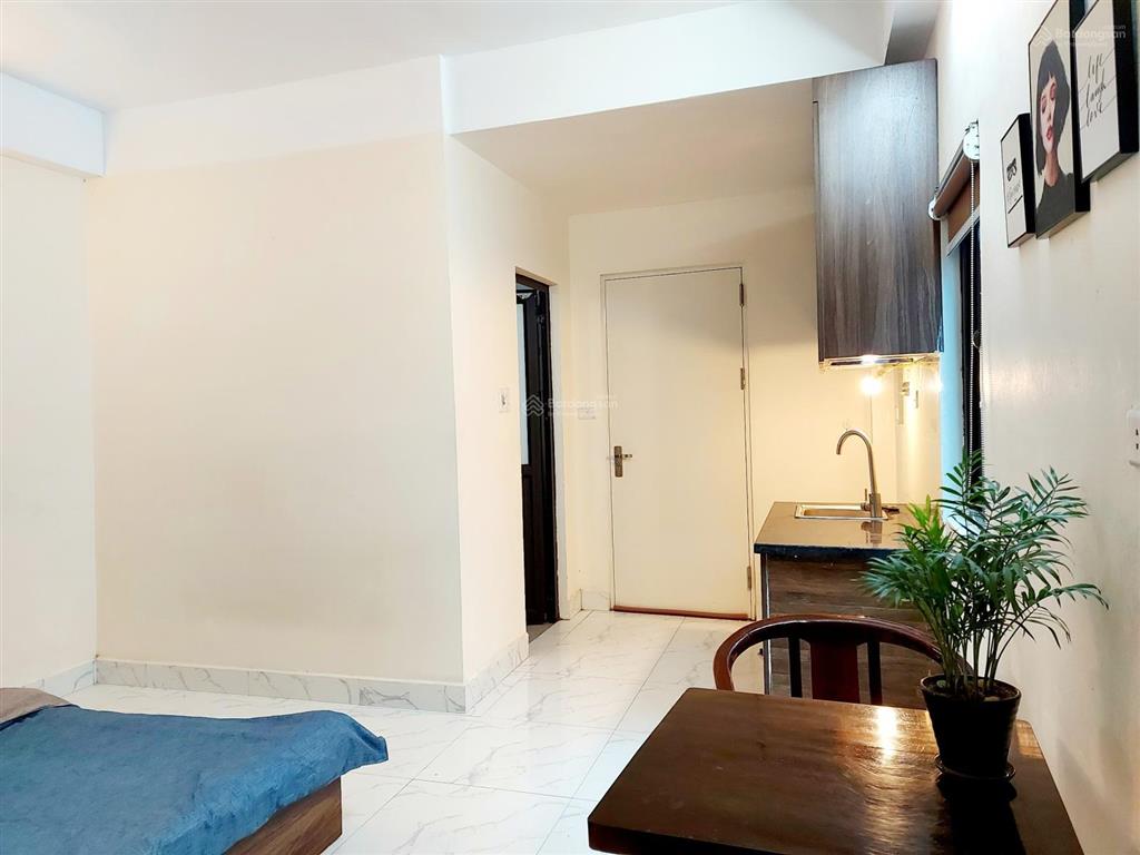 Sale off  chính chủ cho thuê ccmn 3,9tr ở được luôn tại 322 đường mỹ đình