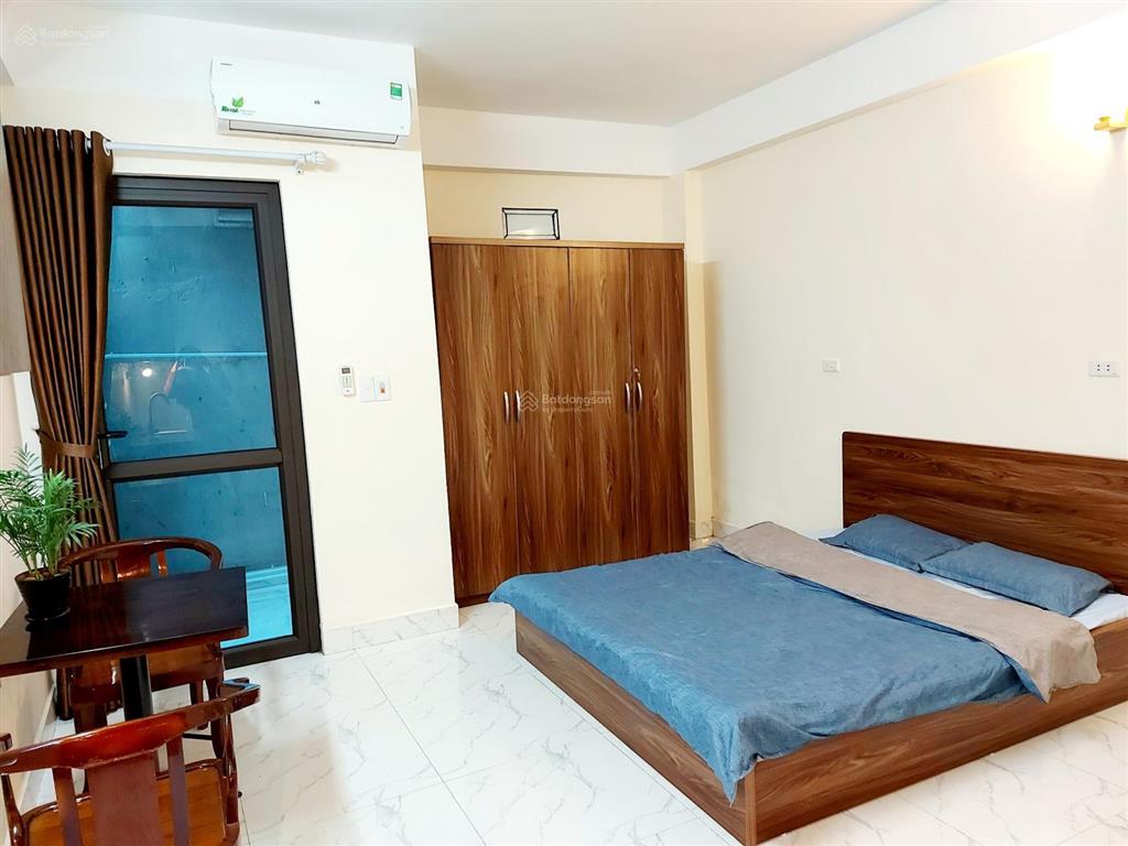 Sale off  chính chủ cho thuê ccmn 3,9tr ở được luôn tại 322 đường mỹ đình