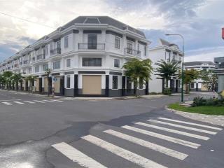 Đất nền Hòa Lợi – Richland Residence, sổ hồng riêng, mua là sang tên