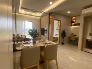 Người trẻ mua nhà Biên Hòa chưa bao giờ dễ đến vậy