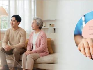 ONE ERA thu hút mạnh khách ở thực nhờ vị trí & chính sách quá tốt