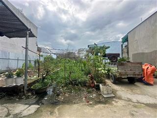 Còn sót 1 lô đất đẹp giá rẻ nhất q12!
tx48 phường thạnh xuân quận 12
 diện tích 4m x 14m