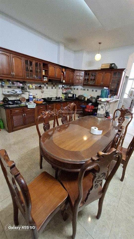 Bán nhà  dt 74m2  võ văn kiệt  hẻm xe hơi  7 tỷ hơn