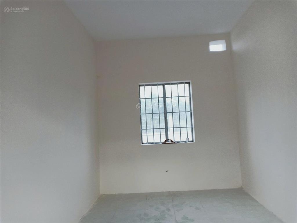 Cho thuê nhà nguyên căn,có gác,có sân để ô tô, gần chợ long toànbà rịa