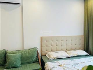 Tôi chính chủ cần bán nhanh căn stu 29m2 giá chỉ 2.3 tỷ