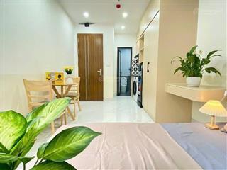 Bán nhà dòng tiền phú diễn  19 phòng  thu gần 1.2 tỷ/năm  ô tô ngõ thông