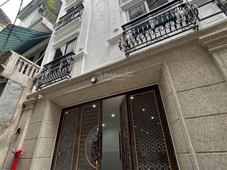 Nhà dòng tiền đh tài nguyên môi trường  18 phòng  doanh thu 1 tỷ/năm  lô góc ô tô đỗ cửa