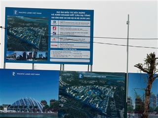 Bán nhà dân xây gần hv cảnh sát phạm văn nghị 48m²