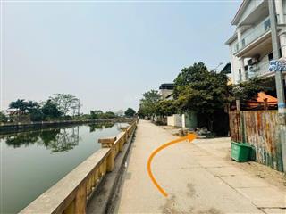 Bán nhà mới liên mạc 6 tầng thang máy  view hồ  ô tô đỗ cổng
