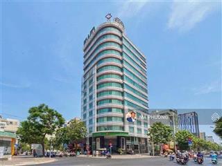 Bán nhà mt nguyễn thị minh khai , p. sài gòn, ngang 12m.