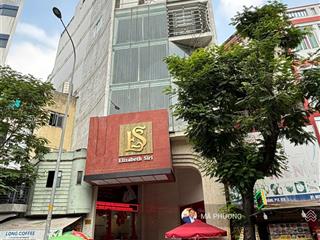 Khan hiếm  mt 3/2 ngang 7m , hầm 7 tầng