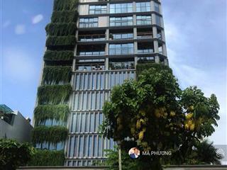 Siêu phẩm  khách sạn mt ngay chợ bến thành, ngang 20m, sẵn kết cấu 12 tầng