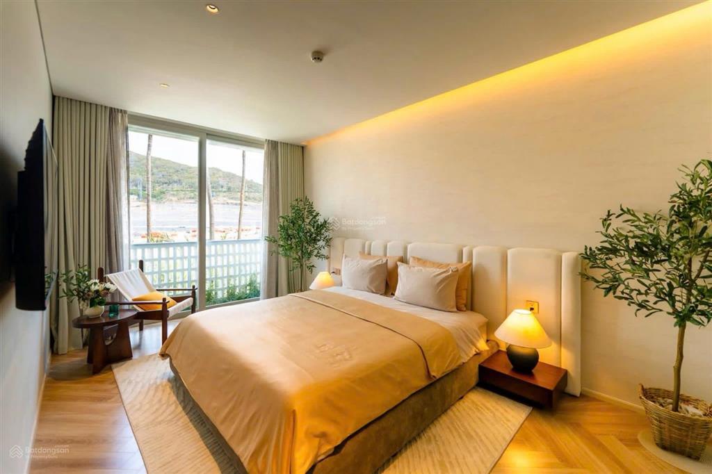 La tiên villas nha trang  giá f0 cđt bàn giao full nội thất cao cấp chiết khấu 22,5%