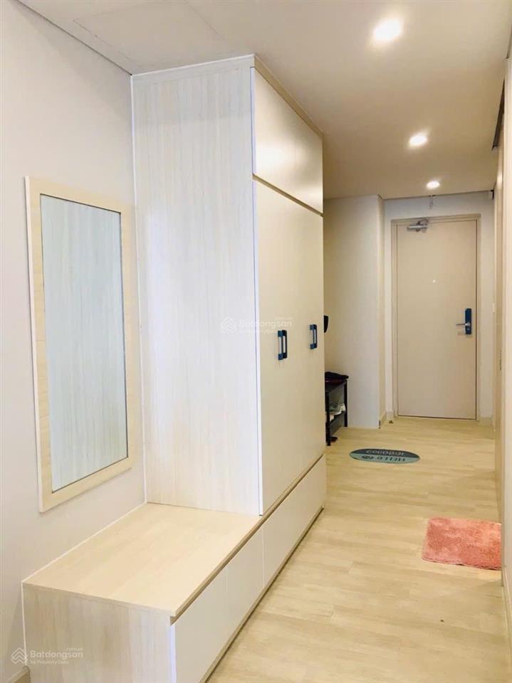 Chốt nhanh cho khách yêu goldcoast. dòng tiền ổn định, giá 4ty850 cho quý khách đầu tư.